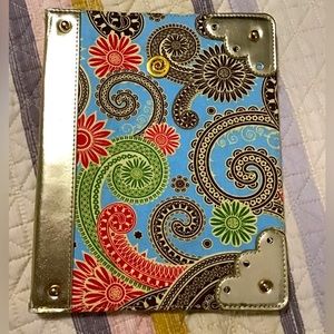 Ipad Case 9.7 inch
